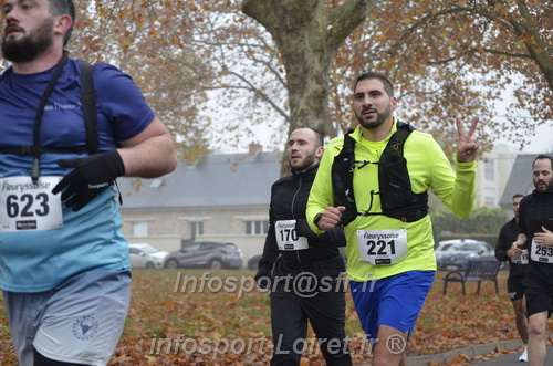 La Fleuryssoise2025/FLEURY2025_05632.JPG